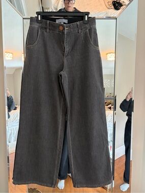 Wit & Wisdom Jeans